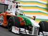 GP BRASILE - Prove Libere